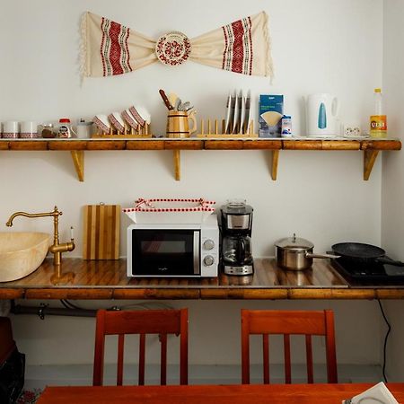 Traditional Boutique Брашов Екстериор снимка